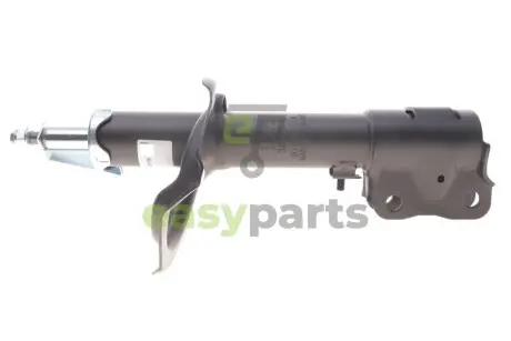 Амортизатор (передній) Mitsubishi Lancer VIII 08- (R) SACHS 315 196