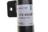 Амортизатор (передній) Citroen Berlingo/Peugeot Partner 96- (L) (Gas) SACHS 315 459 (фото 3)