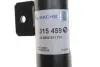 Амортизатор (передній) Citroen Berlingo/Peugeot Partner 96- (L) (Gas) SACHS 315 459 (фото 3)