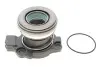 Підшипник вижимний Opel Combo 1.3CDTi/1.7DTi/1.4i/1.6i 01- SACHS 3182 654 213 (фото 1)