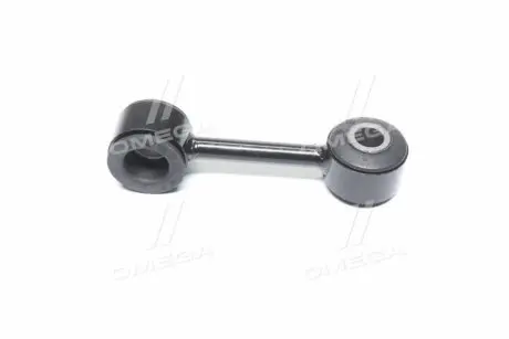 Фото тяга cтабілізатора перед. VW T4 91-03 (20mm) SIDEM 63561 Тяга cтабілізатора перед. VW T4 91-03 (20mm) SIDEM 63561