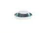 Підшипник маточини (задньої) Citroen C4/Peugeot 307 00- (25x60x45)(к-кт) SKF VKBA 3680 (фото 6)