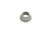 Підшипник маточини (задньої) Citroen C4/Peugeot 307 00- (25x60x45)(к-кт) SKF VKBA 3680 (фото 8)