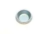 Підшипник маточини (задньої) Citroen C3/C4/Peugeot 208 1.0-1.6D 09- (25x52x42) SKF VKBA 6726 (фото 5)