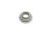 Підшипник маточини (задньої) Citroen C3/C4/Peugeot 208 1.0-1.6D 09- (25x52x42) SKF VKBA 6726 (фото 7)