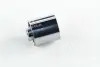 Ролик SKF VKM 21223 (фото 3)