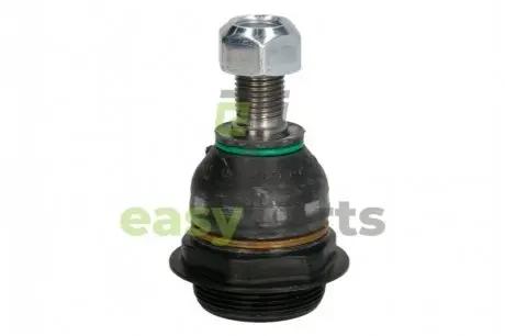 Шарова опора TRW JBJ791 (фото 1)