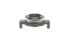 Комплект зчеплення Peugeot 106/205/306 1.0-1.4 91-04 (d=180mm/z=18) (+вижимний) Valeo 786007 (фото 8)