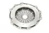 Комплект зчеплення Ford Focus 1.4-1.8 PFI/Mondeo 1.6 PFI 98-14 (d=220mm) Valeo 826935 (фото 2)