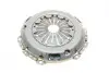 Комплект зчеплення Ford Focus 1.4-1.8 PFI/Mondeo 1.6 PFI 98-14 (d=220mm) Valeo 826935 (фото 4)