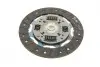 Комплект зчеплення Ford Focus 1.4-1.8 PFI/Mondeo 1.6 PFI 98-14 (d=220mm) Valeo 826935 (фото 5)