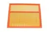 Фільтр повітряний MB C-class (W202)/M-class (W163) 93-05 (M111/M112/OM611/OM628) WIX FILTERS WA6663 (фото 1)