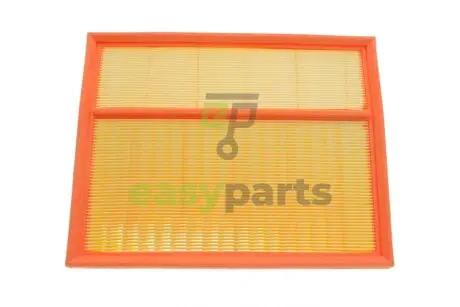 Фільтр повітряний MB C-class (W202)/M-class (W163) 93-05 (M111/M112/OM611/OM628) WIX FILTERS WA6663