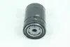 Фільтр масляний WIX FILTERS WL7068-10 (фото 4)
