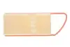 Фільтр повітряний Citroen C1-C3 1.4HDi 03-16/Nemo/Peugeot 1.4HDi 08-/Ford Fiesta/Fusion 1.4TDCi 02- WIX FILTERS WA6738 (фото 4)