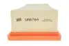 Фільтр повітряний Citroen Berlingo/Peugeot Partner 1.1/1.4i 96-11 WIX FILTERS WA6784 (фото 3)