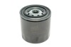 Фільтр паливний Nissan Patrol 3.2D/Toyota Land Cruiser 4.0D 82-91 WIX FILTERS WF8172 (фото 1)