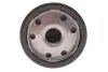 Фільтр масляний Citroen Berlingo/Peugeot Partner/Fiat Scudo 1.8/1.9D/1.4i/1.8i 96-99 WIX FILTERS WL7086 (фото 3)