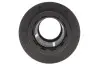 Фільтр масляний MB E-class (W210/W211)/S-class (W220) 3.2CDI 99-09 (OM648/OM613) WIX FILTERS WL7289 (фото 3)