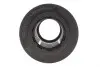 Фільтр масляний MB E-class (W210/W211)/S-class (W220) 3.2CDI 99-09 (OM648/OM613) WIX FILTERS WL7289 (фото 4)