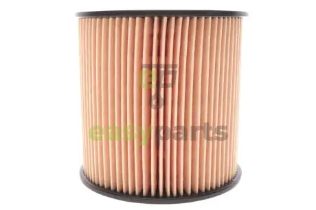 Фільтр масляний Renault Trafic/Master/Opel Vivaro/Movano 2.2-2.5dCi/DTI 00- WIX FILTERS WL7306