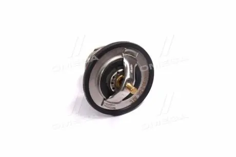 Термостат ISUZU, Богдан 82С А-длинный (4HF1/4HG1/4HG1-T/4HE1-T) <ДК> Дорожная Карта 897300790-2-DK