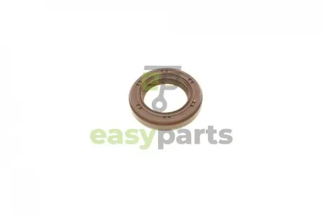 Сальник насосу масляного Opel Astra H 1.7 CDTI 07-14 (20x32x6) CORTECO 19034796B