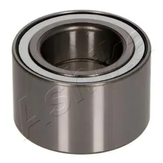 Підшипник зад. ступиці Opel Movano Renault Master 2.5D-2.8Dti 97.06- ASHIKA 44-21072