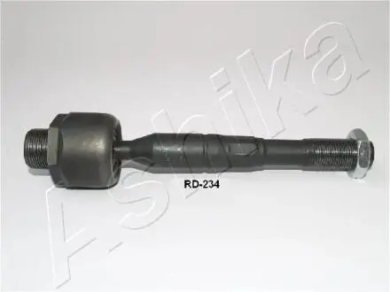 Кермова тяга Lexus LX470/Toyota LC100 2002 > 225mm 27mmX1.5 20mmX1.5 ASHIKA 103-02-234