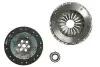 К-кт зчеплення Audi A3 I (8L1)/VW Passat/Polo/Skoda Octavia 1.8T -06 Valeo 826488 (фото 2)