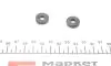 Прокладка кришки клапанів Toyota Corolla 1/4/1.6 VVT-i/VT-i 00-09 VICTOR REINZ 15-53108-01 (фото 2)