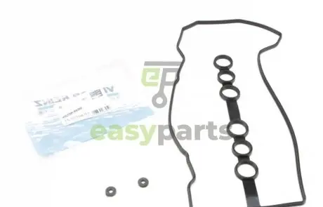 Прокладка кришки клапанів Toyota Corolla 1/4/1.6 VVT-i/VT-i 00-09 VICTOR REINZ 15-53108-01
