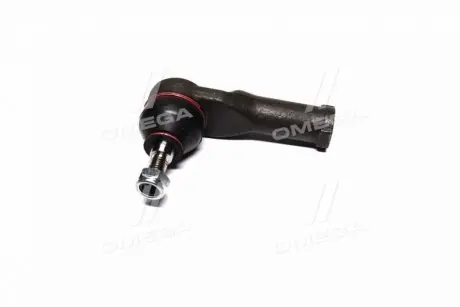 Наконечник кермової тяги лів./прав. Ford Mondeo 1.8-3.0 10.00-12.09 TRW JTE768