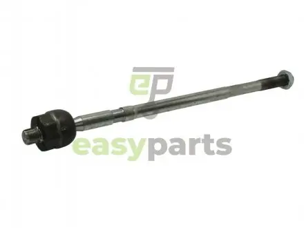 Кермова тяга (345/360mm) Opel Vectra B Saab 9-5 1.6-3.0 10.95-12.09 TRW JAR129