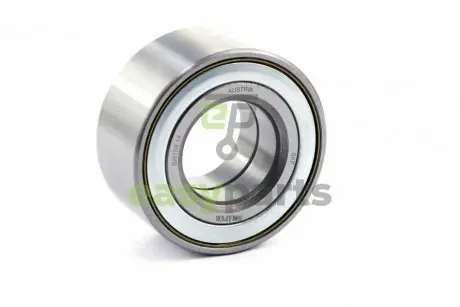 Підшипник перед. Peugeot 106,205,309/Citroen AX 1.0-2.0 02.83-12.05 SHAFER SH159.14