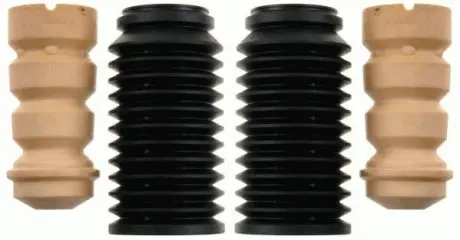 Захисний комплект амортизатора SACHS 900 043
