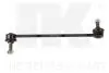Тяга стабілізатора перед. права Opel Antara / Chevrolet Captiva 06- NK 5115009 (фото 1)