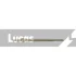 Свічка розжарювання Citroen C5 3.0Hdi/Land Rover Range Rover 3.0Tdi LUCAS LP159 (фото 2)