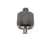 Тяга рульова BMW X5 (F15/F85)/ X6 (F16/F86) 13-19 (L=200mm) LEMFORDER 37168 01 (фото 2)