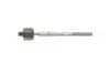Тяга рульова BMW X5 (F15/F85)/ X6 (F16/F86) 13-19 (L=200mm) LEMFORDER 37168 01 (фото 3)