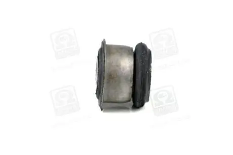 Сайлентблок лів./прав. осі перед. Opel Vectra B 1.6-2.6 10.95-07.03 LEMFORDER 25464 01