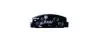 Тормозные колодки дисковые зад. Mazda 323 93-97, 98-, 626 91-, 6 02- HELLA 8DB 355 016-761 (фото 2)