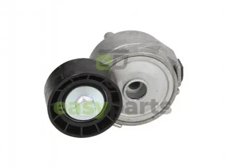 Натяжник ременя генератора Citroen Berlingo/C4/Peugeot 307 1.6 16V 08- DAYCO APV2556