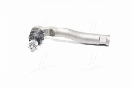 Наконечник рул.тяги TOYOTA TUNDRA SEQUOIA 07-08-OUT R 555 SET181R