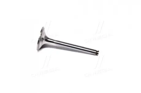 Фото клапан впуск випуск AE V91132 Клапан впуск випуск AE V91132