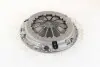 Корзина сцепления TOYOTA YARIS,CITROEN C1 1.0-1.3 99- AISIN CTX-162 (фото 4)