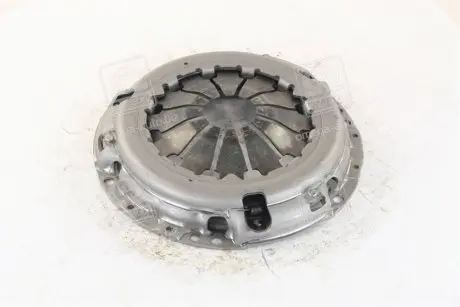Корзина сцепления TOYOTA YARIS,CITROEN C1 1.0-1.3 99- AISIN CTX-162