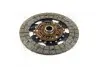 Диск сцепления MAZDA 323, 626 1.6TD-1.8 16V-2.0 83-99 AISIN DZ-030 (фото 1)