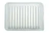 Фільтр повітряний Lexus NX 2.0 14-/Toyota Auris/Corolla 1.2-2.0 06-18/Rav4 2.0/Avensis 1.6-2.0 08-18 ALPHA FILTER AF1002 (фото 1)
