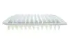 Фільтр повітряний Lexus NX 2.0 14-/Toyota Auris/Corolla 1.2-2.0 06-18/Rav4 2.0/Avensis 1.6-2.0 08-18 ALPHA FILTER AF1002 (фото 3)